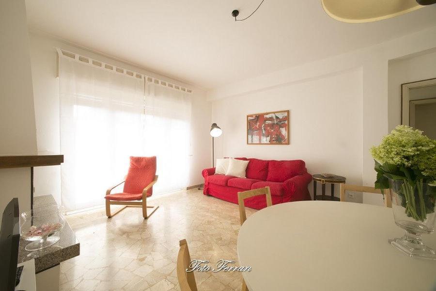 Casa Vacanze Gli Ulivi Del Lago Villa Sale Marasino Exterior foto